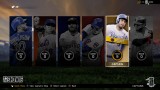 Image MLB The Show 16