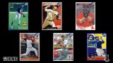 Image MLB The Show 16