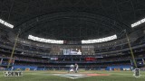 Image MLB The Show 16