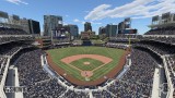 Image MLB The Show 16