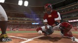 Image MLB The Show 16