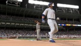 Image MLB The Show 16