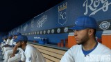 Image MLB The Show 16