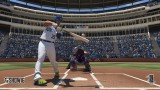 Image MLB The Show 16