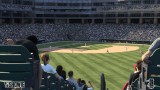 Image MLB The Show 16