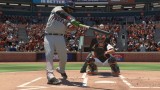 Image MLB The Show 16