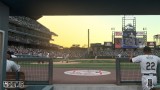 Image MLB The Show 16