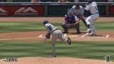 Image MLB The Show 16