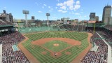 Image MLB The Show 16