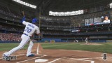 Image MLB The Show 16