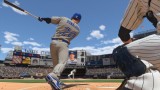 Image MLB The Show 16