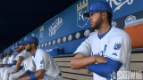 Image MLB The Show 16