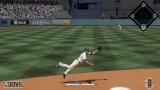 Image MLB The Show 16