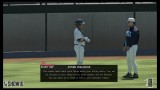 Image MLB The Show 16