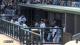 Image MLB The Show 16