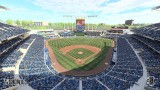Image MLB The Show 16