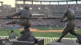 Image MLB The Show 16
