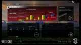 Image MLB The Show 16