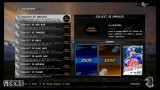 Image MLB The Show 16
