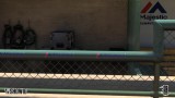 Image MLB The Show 16