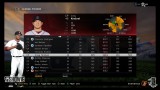 Image MLB The Show 16