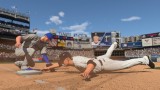 Image MLB The Show 16