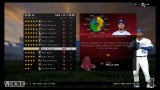 Image MLB The Show 16