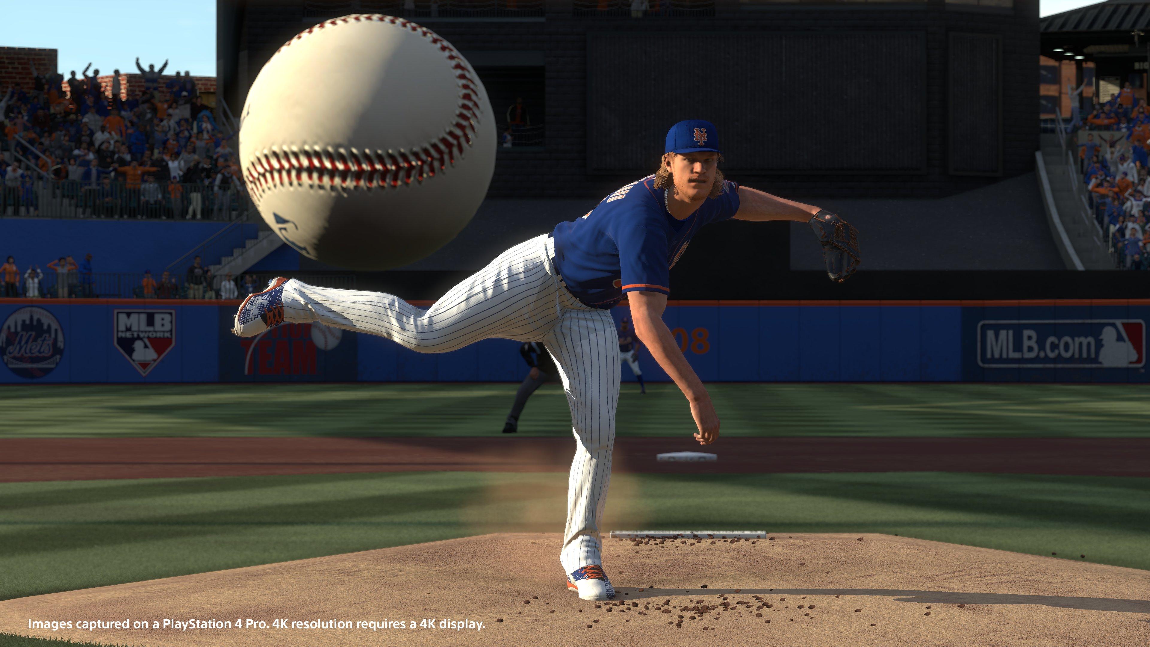 Mlb Sports Chat