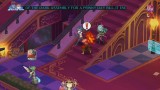 Image Disgaea 5 Complete