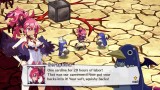 Image Disgaea 5 Complete