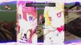 Image Disgaea 5 Complete