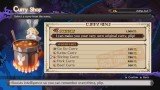 Image Disgaea 5 Complete