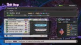 Image Disgaea 5 Complete