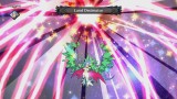 Image Disgaea 5 Complete