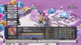 Image Disgaea 5 Complete