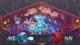 Image Disgaea 5 Complete