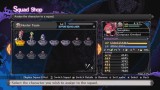 Image Disgaea 5 Complete