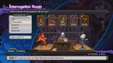 Image Disgaea 5 Complete