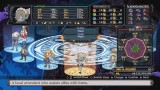 Image Disgaea 5 Complete