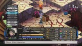 Image Disgaea 5 Complete