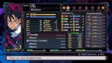 Image Disgaea 5 Complete
