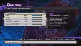 Image Disgaea 5 Complete