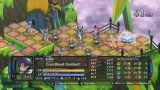 Image Disgaea 5 Complete