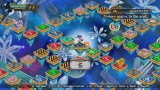 Image Disgaea 5 Complete