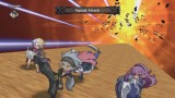 Image Disgaea 5 Complete