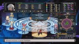 Image Disgaea 5 Complete