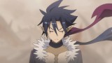 Image Disgaea 5 Complete