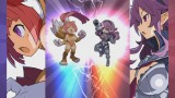 Image Disgaea 5 Complete