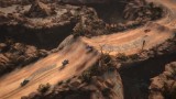 Image Mantis Burn Racing