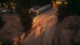 Image Mantis Burn Racing